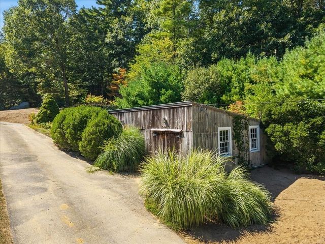 431 Moraine St, Marshfield, MA 02050