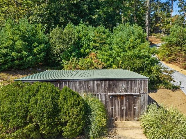 431 Moraine St, Marshfield, MA 02050