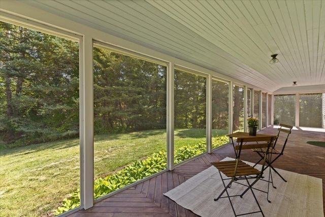 431 Moraine St, Marshfield, MA 02050