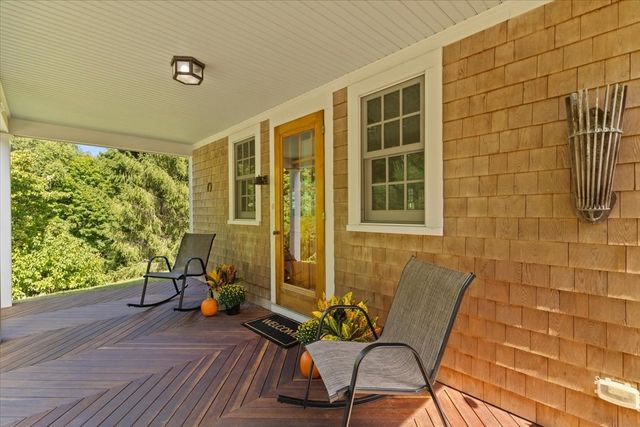 431 Moraine St, Marshfield, MA 02050