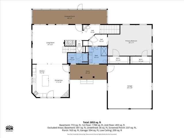 431 Moraine St, Marshfield, MA 02050