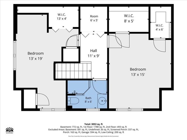 431 Moraine St, Marshfield, MA 02050