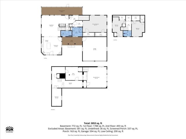 431 Moraine St, Marshfield, MA 02050