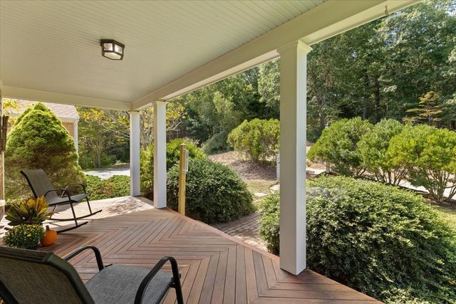 431 Moraine St, Marshfield, MA 02050