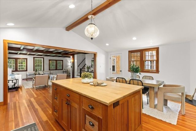 431 Moraine St, Marshfield, MA 02050