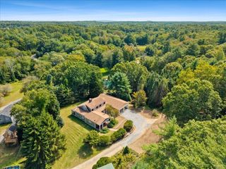 431 Moraine St, Marshfield, MA 02050
