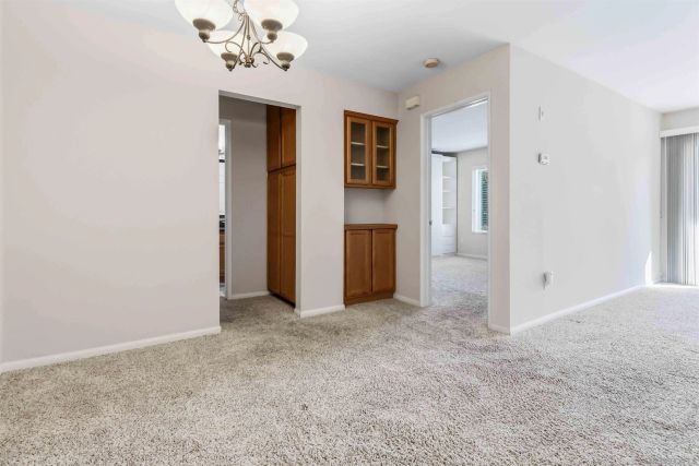 7160 Shoreline 4211, San Diego, CA 92121