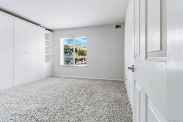 7160 Shoreline 4211, San Diego, CA 92121