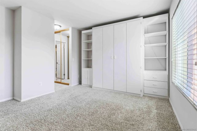 7160 Shoreline 4211, San Diego, CA 92121