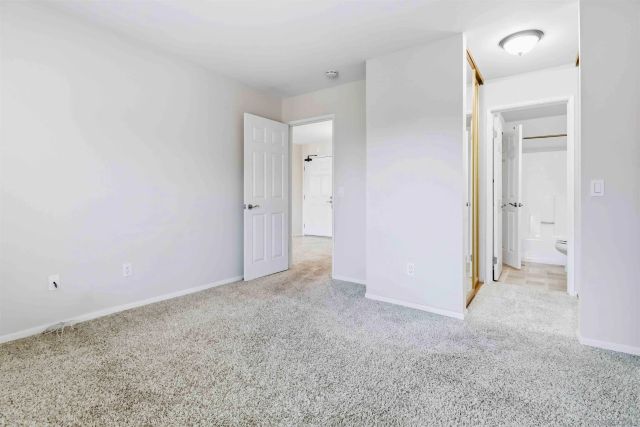 7160 Shoreline 4211, San Diego, CA 92121