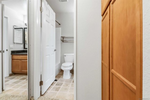 7160 Shoreline 4211, San Diego, CA 92121