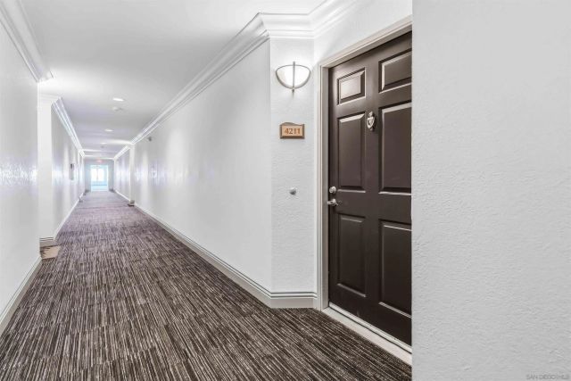 7160 Shoreline 4211, San Diego, CA 92121