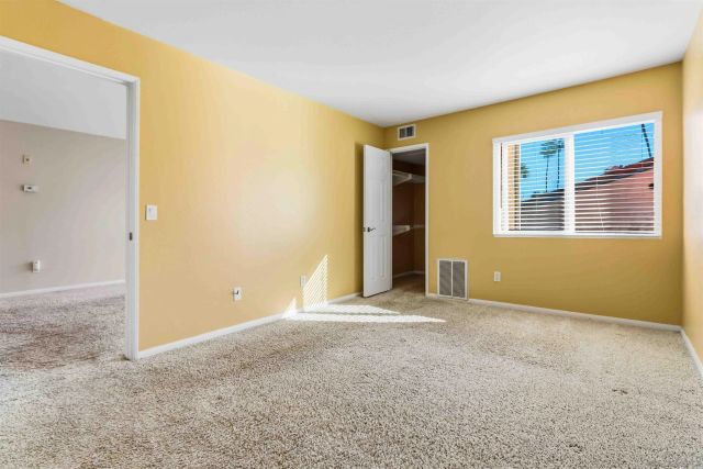 7160 Shoreline 4211, San Diego, CA 92121