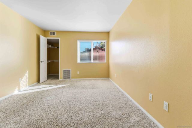 7160 Shoreline 4211, San Diego, CA 92121