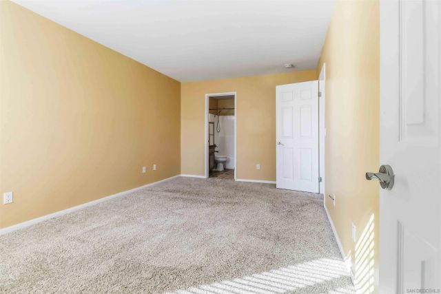 7160 Shoreline 4211, San Diego, CA 92121