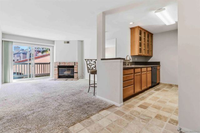 7160 Shoreline 4211, San Diego, CA 92121