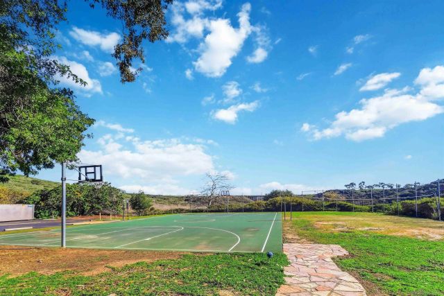 7160 Shoreline 4211, San Diego, CA 92121