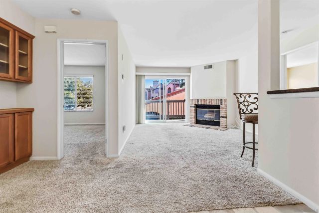 7160 Shoreline 4211, San Diego, CA 92121