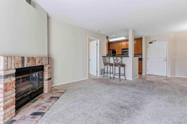 7160 Shoreline 4211, San Diego, CA 92121