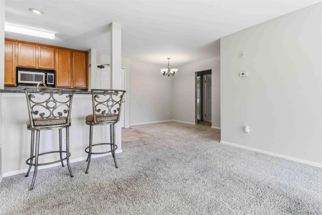 7160 Shoreline 4211, San Diego, CA 92121