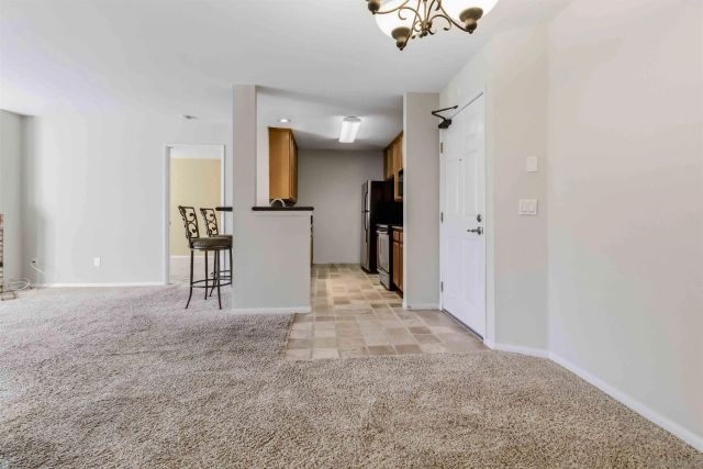 7160 Shoreline 4211, San Diego, CA 92121