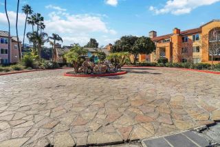 7160 Shoreline 4211, San Diego, CA 92121