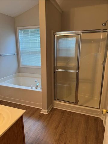 202 Brook Lea Cove, Lawrenceville, GA 30044