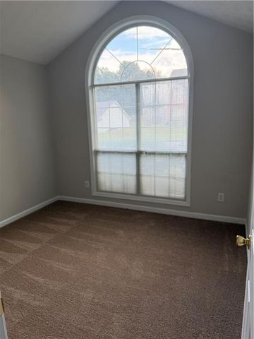 202 Brook Lea Cove, Lawrenceville, GA 30044
