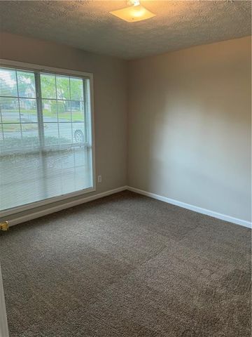 202 Brook Lea Cove, Lawrenceville, GA 30044