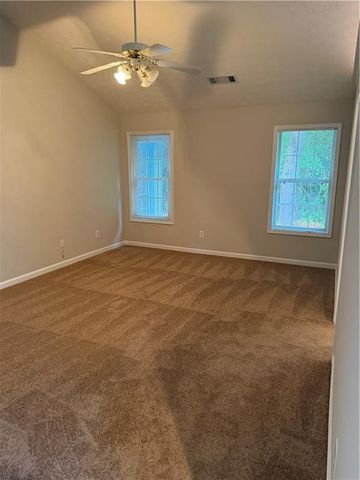 202 Brook Lea Cove, Lawrenceville, GA 30044