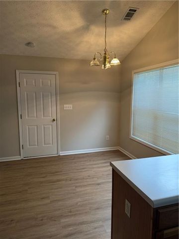 202 Brook Lea Cove, Lawrenceville, GA 30044