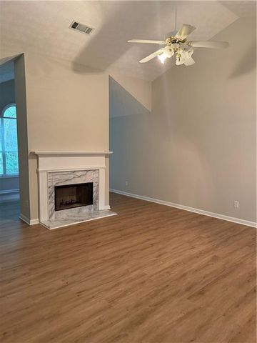 202 Brook Lea Cove, Lawrenceville, GA 30044