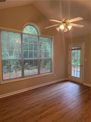 202 Brook Lea Cove, Lawrenceville, GA 30044