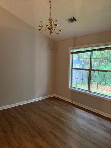 202 Brook Lea Cove, Lawrenceville, GA 30044