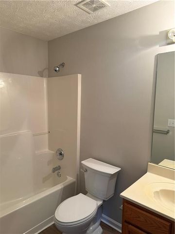 202 Brook Lea Cove, Lawrenceville, GA 30044