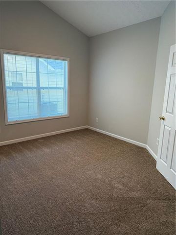 202 Brook Lea Cove, Lawrenceville, GA 30044