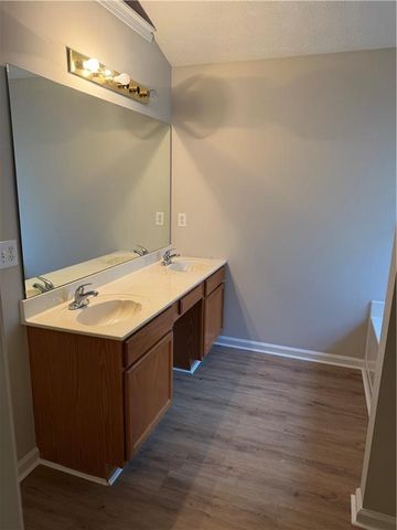 202 Brook Lea Cove, Lawrenceville, GA 30044