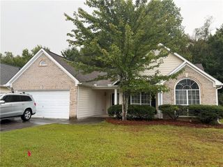 202 Brook Lea Cove, Lawrenceville, GA 30044