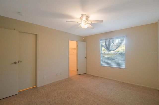1400 GANDY BOULEVARD N 715, St Petersburg, FL 33702