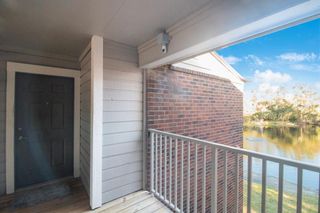 1400 GANDY BOULEVARD N 715, St Petersburg, FL 33702