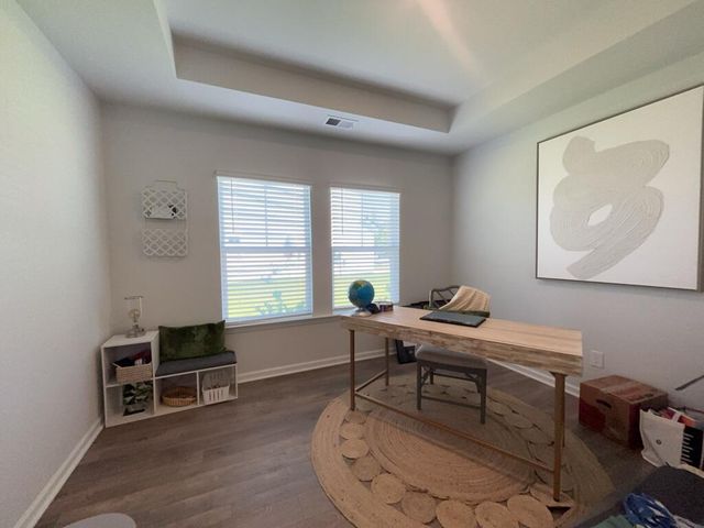 116 Cotton Blossom Wy Way, Summerville, SC 29485