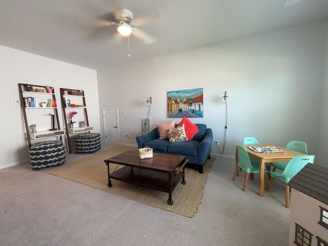 116 Cotton Blossom Wy Way, Summerville, SC 29485