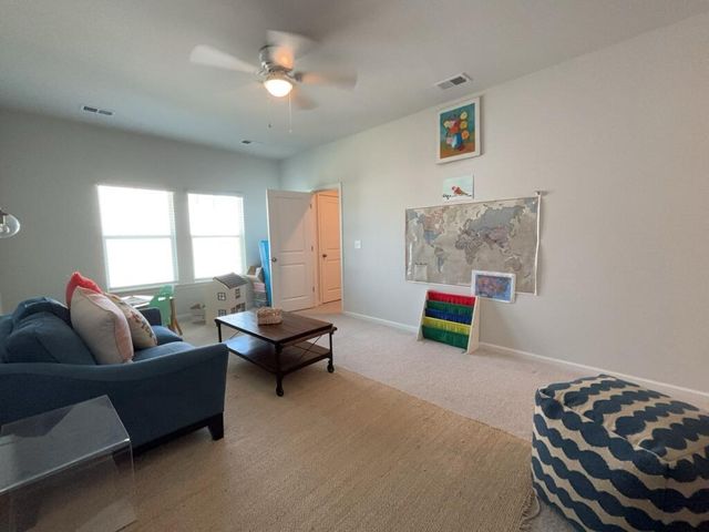 116 Cotton Blossom Wy Way, Summerville, SC 29485