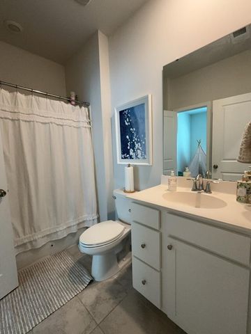116 Cotton Blossom Wy Way, Summerville, SC 29485