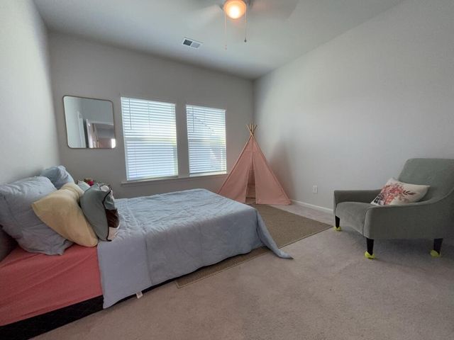 116 Cotton Blossom Wy Way, Summerville, SC 29485