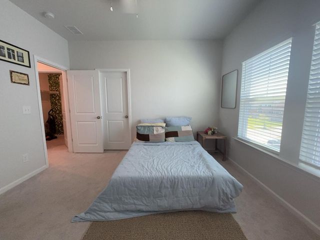 116 Cotton Blossom Wy Way, Summerville, SC 29485