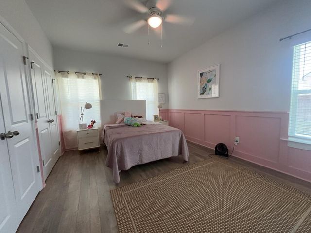 116 Cotton Blossom Wy Way, Summerville, SC 29485
