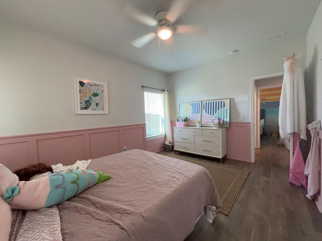 116 Cotton Blossom Wy Way, Summerville, SC 29485