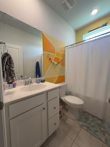 116 Cotton Blossom Wy Way, Summerville, SC 29485