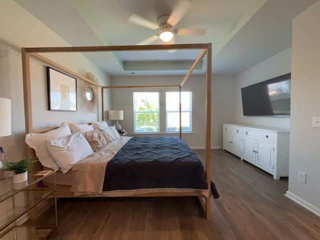 116 Cotton Blossom Wy Way, Summerville, SC 29485